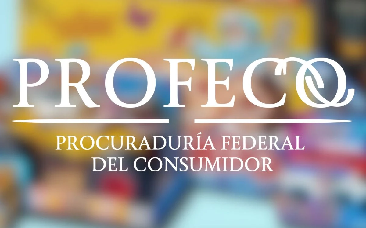 ¿Regalarás juguetes el Día del Niño? Profeco te guía para que sean seguros