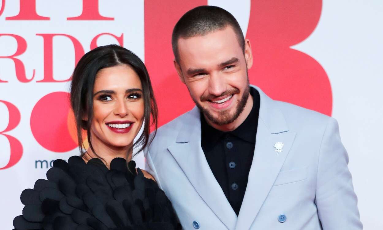 Cheryl, madre del hijo de Liam Payne, rompe el silencio con fuerte mensaje