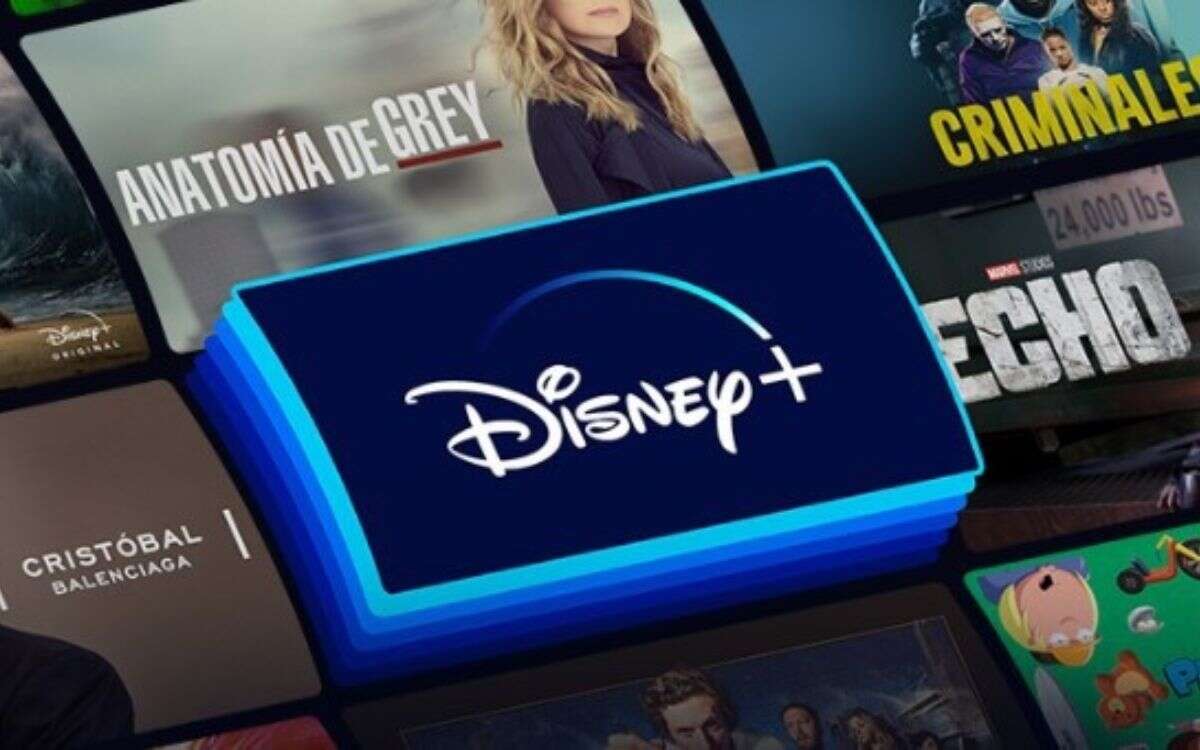 Disney+ ya implementa medidas contra cuentas compartidas ¿cobrará extra en México?