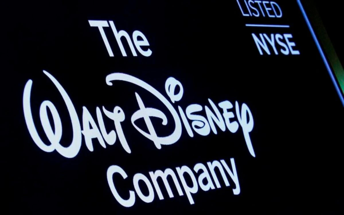 Disney despide a varios cientos de empleados en cine, TV y finanzas