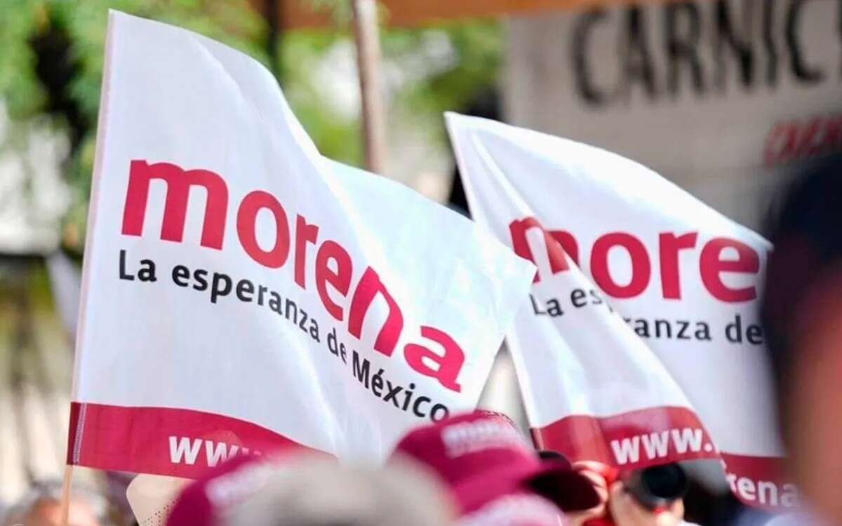 Morena tiene tintes neofascistas; se alejan del derecho democrático: Mesa de Análisis