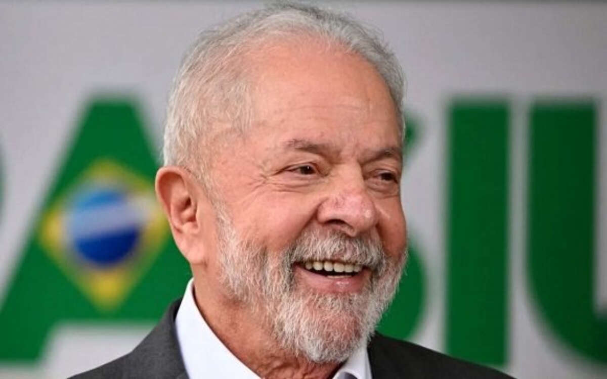 Lula da Silva es dado de alta; volverá a trabajar con normalidad