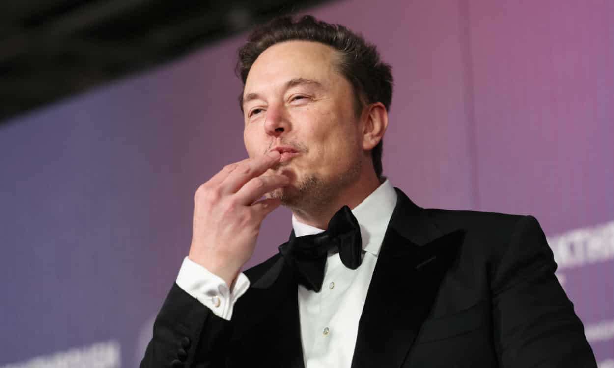 Elon Musk creará con IA estudio de videojuegos para ‘hacer que vuelvan a ser geniales’