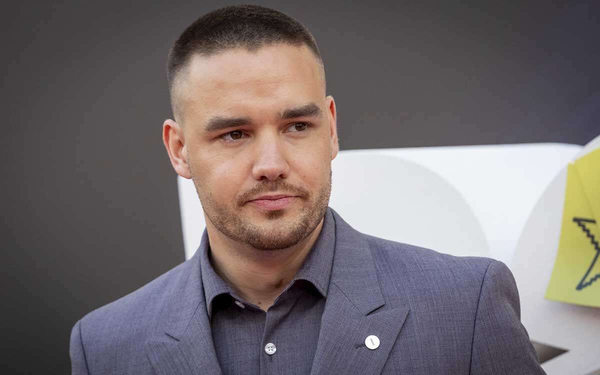 Trasladan el cuerpo de Liam Payne para embalsamarlo y enviarlo a Londres