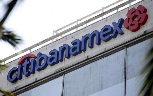 ¿Cuál es la diferencia entre Citibanamex y Banamex?