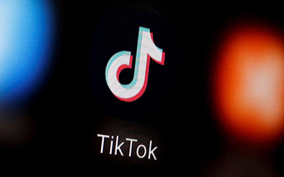 EU | 14 estados demandan a TikTok; aseguran que afecta salud mental infantil