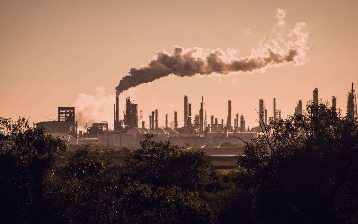 Financiamiento climático y energías renovables, temas prioritarios en COP29: Gustavo Alanís