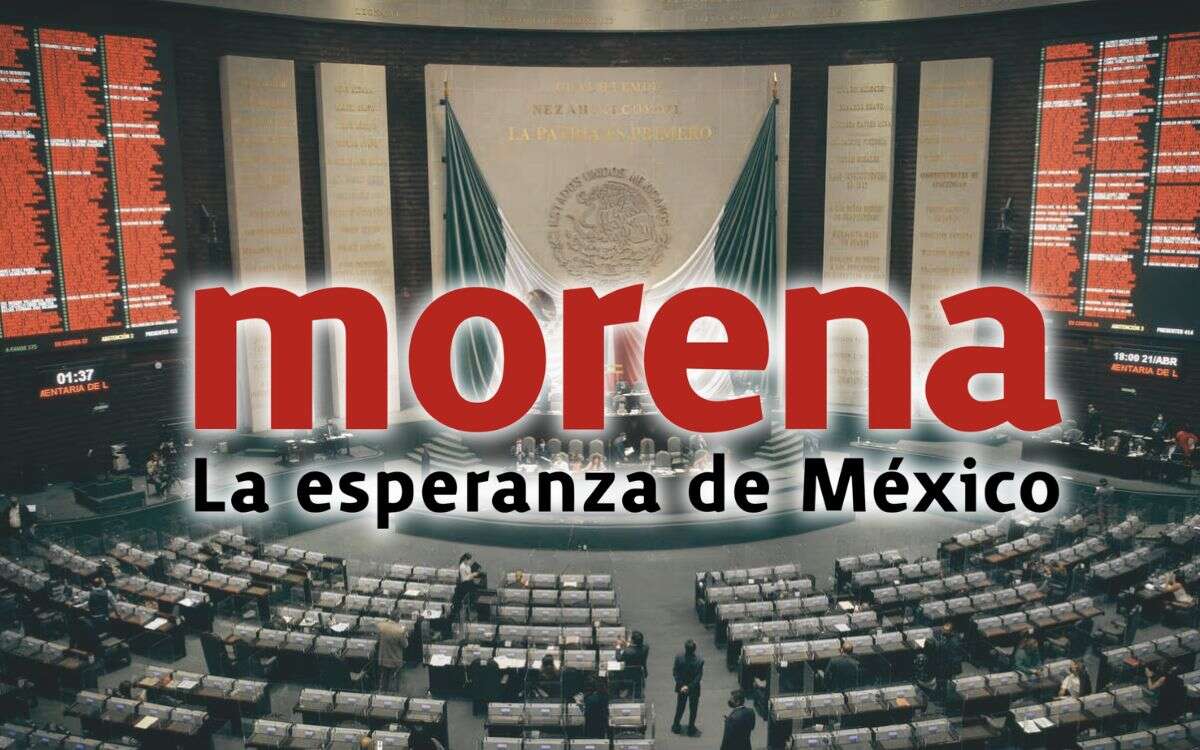 Reforma sobre recursos de inconstitucionalidad cierra ‘todo espacio de disidencia’: Cossío