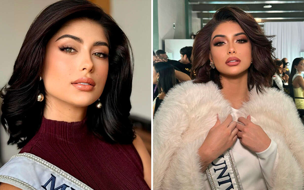 ¿Por qué Miss Universo expulsó a Panamá?