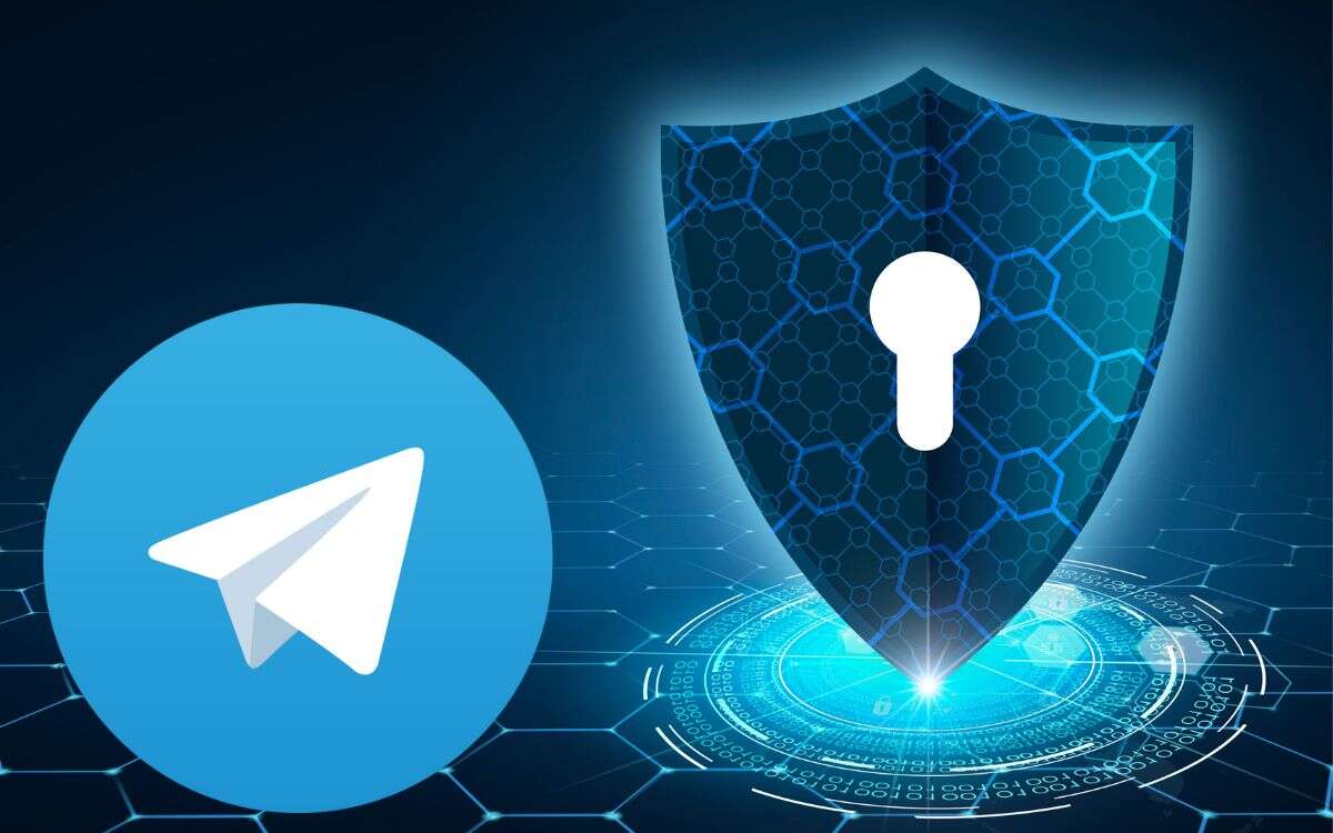 Telegram se compromete a detener propagación de imágenes de abuso infantil