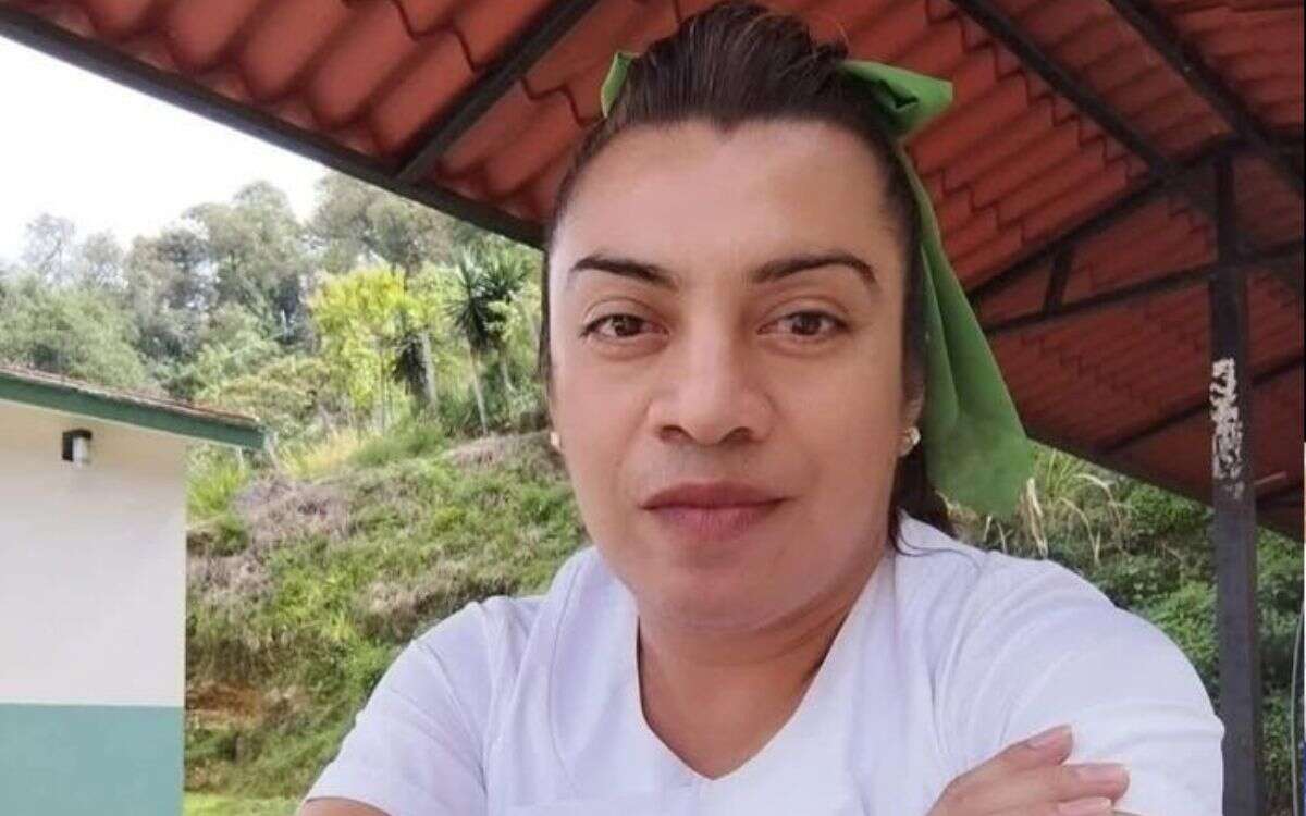 Asesinan a enfermera muxe Tamara Zuñiga en Oaxaca; un crimen de odio condenan amigas