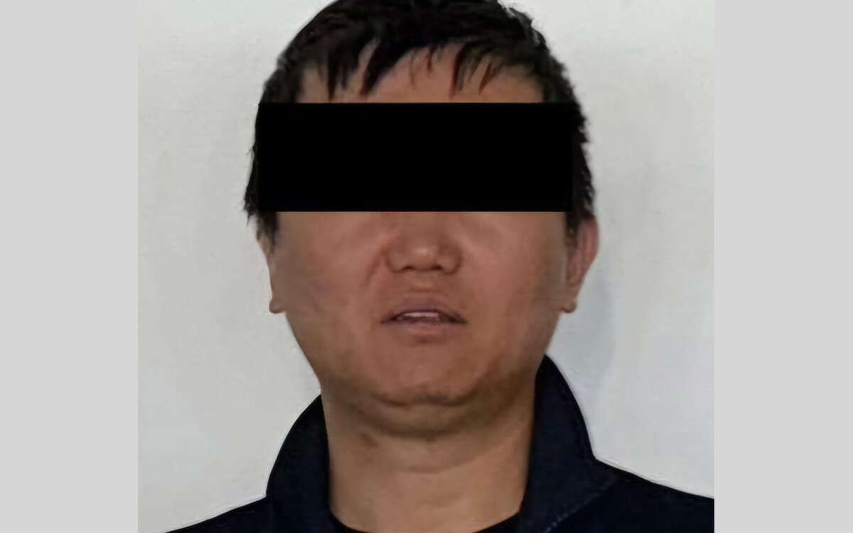 Prevén extradición para Zhi Dong Zhang, ciudadano chino socio del Cártel de Sinaloa