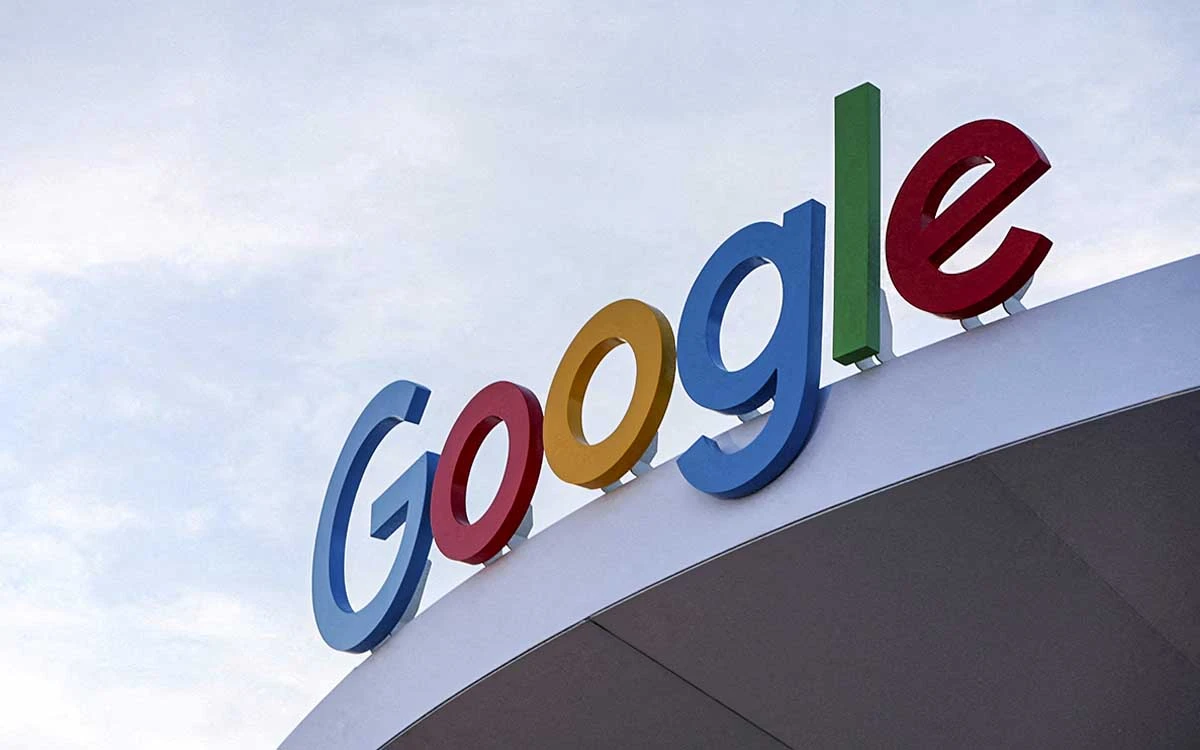 Google apelará decisión de caso antimonopolio