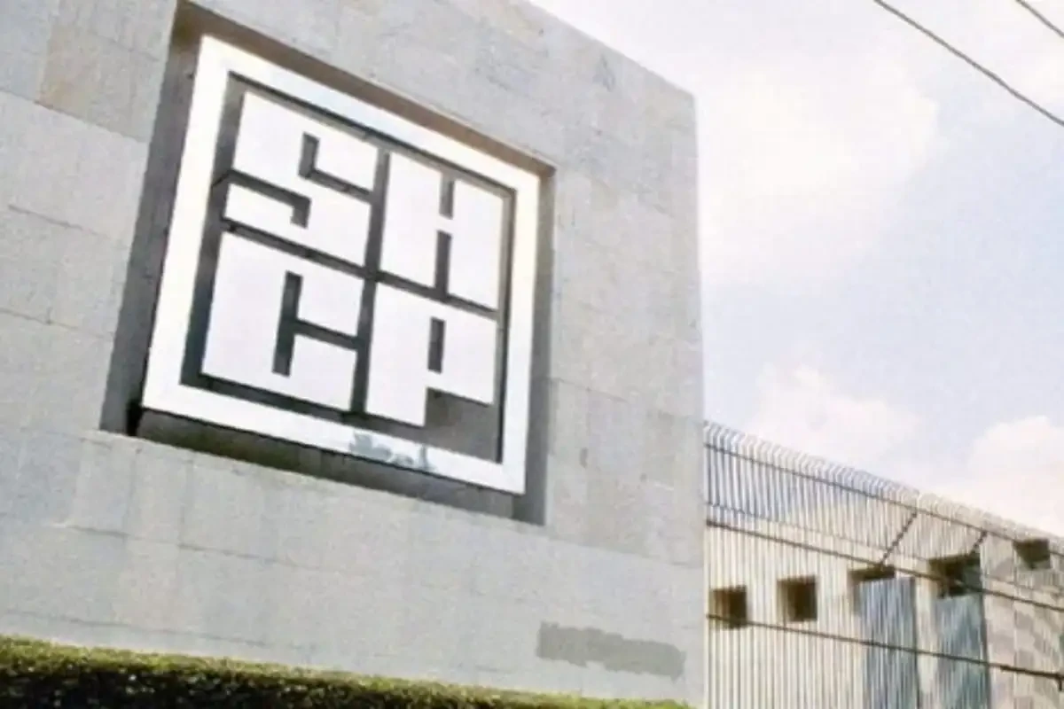 Multas a Intercam, CIBanco y Vector no son por lavado de dinero: Hacienda