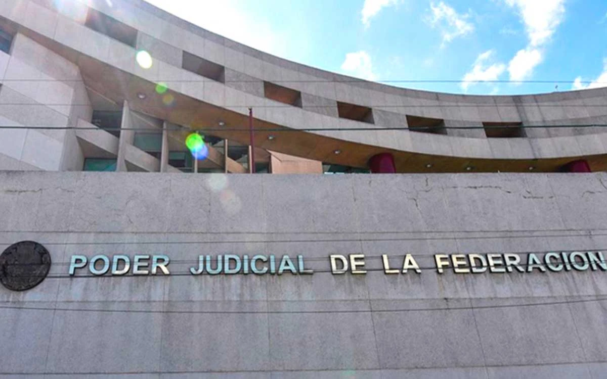 Consejo de la Judicatura intentó reasignar a 87 juzgadores sin justificación clara: Magistrada