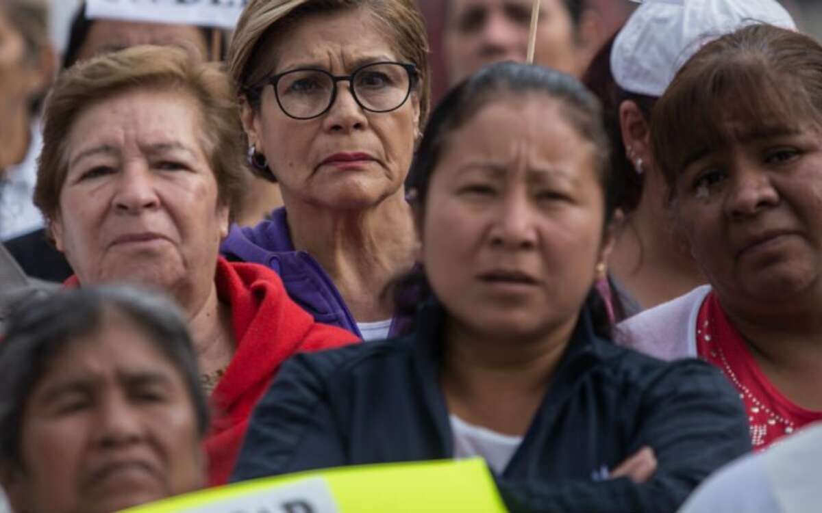 Una de cada tres mujeres en Latinoamérica quiere emprender, según un informe del GEM