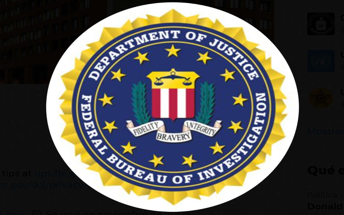 Investiga FBI “intento de asesinato” contra Donald Trump | Video