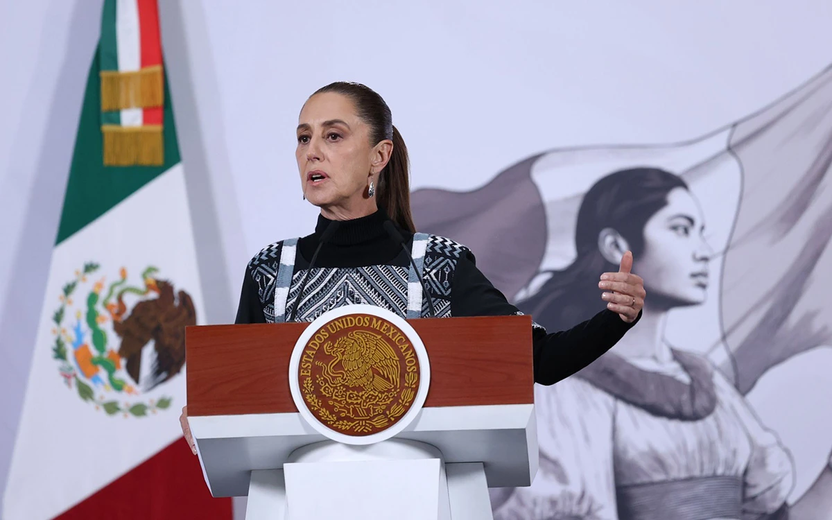 Subordinada con A | Por David Ordaz
