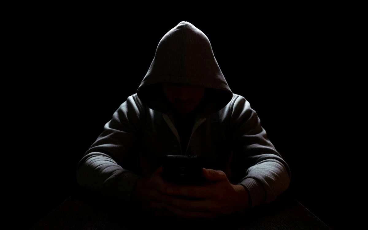 La violencia ‘incel’ en México: entre la radicalización digital y la negación de la realidad | Por Juan Martín Pérez