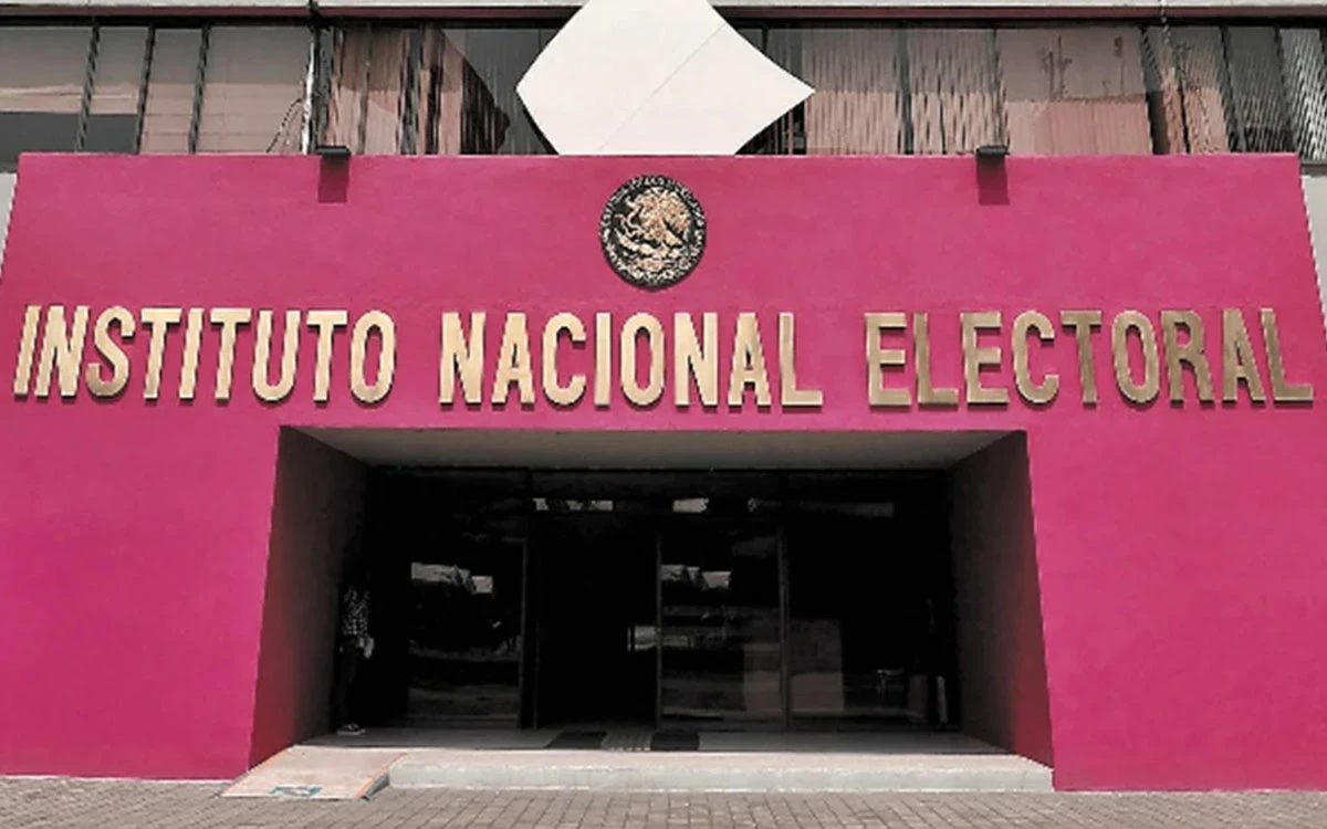 Mirador Político: Votos y curules | Jorge Alcocer V.