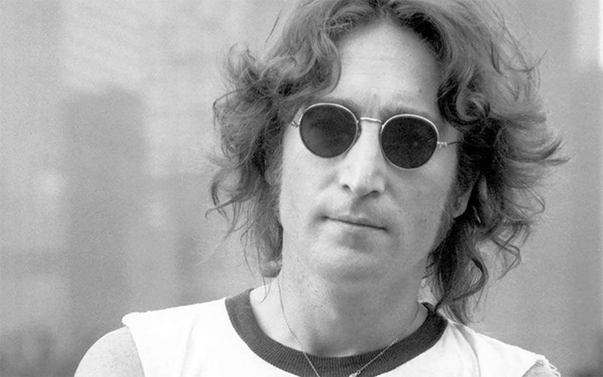 Yoko Ono es la legítima propietaria del reloj robado a John Lennon