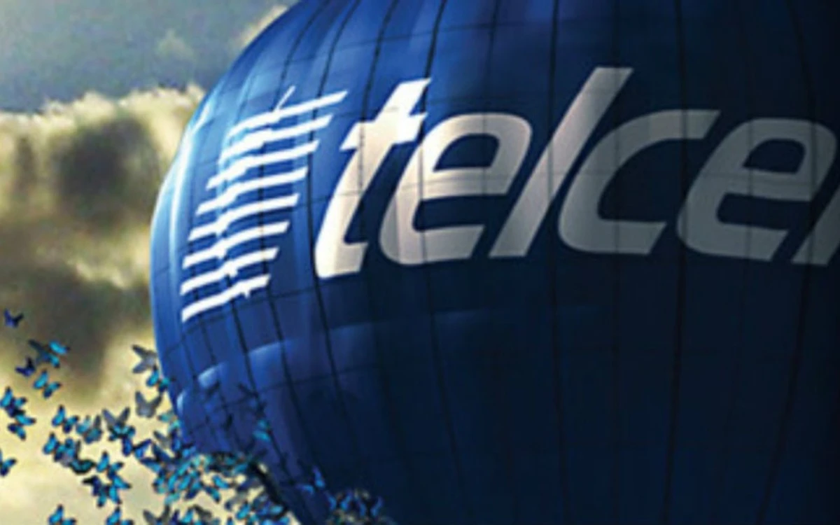 IFT multa con mil 783 millones de pesos a Telcel
