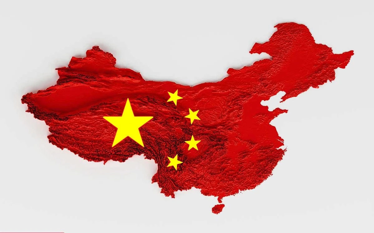 China aprueba su primera ley para la promoción del sector privado