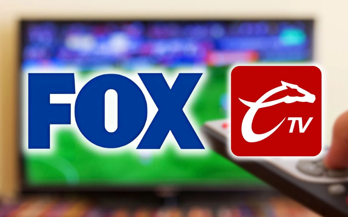 FOX Corporation compra Caliente TV; Anuncia nueva oferta de transmisiones deportivas