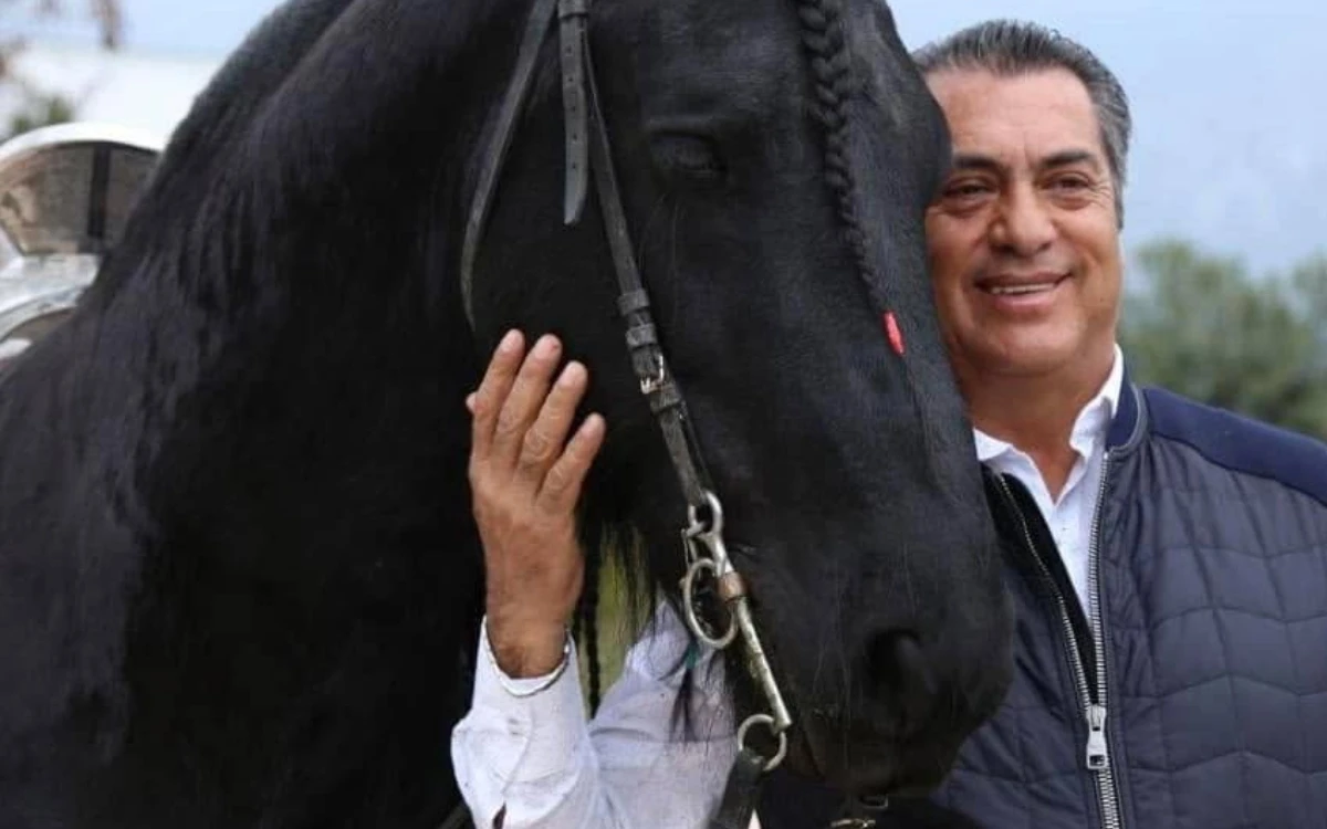 Vinculan a proceso a joven que prendió fuego a la casa de El Bronco