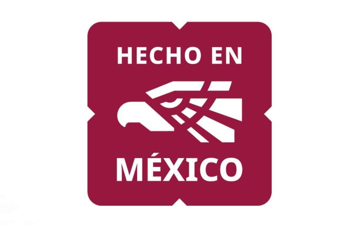 Video | Presentación del Consejo Honorario Promotor “Hecho en México”