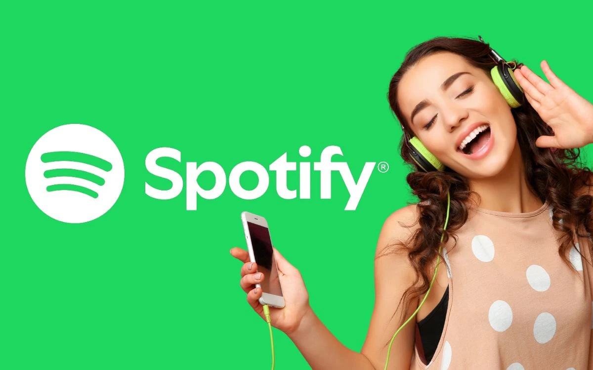 ¿Tienes Spotify? Aumentarán costos de suscripción individual