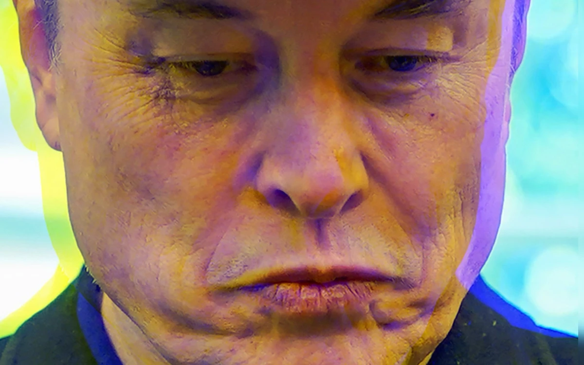 El polémico saludo nazi, la motosierra, las críticas a Trump… los momentos de Musk en la Casa Blanca
