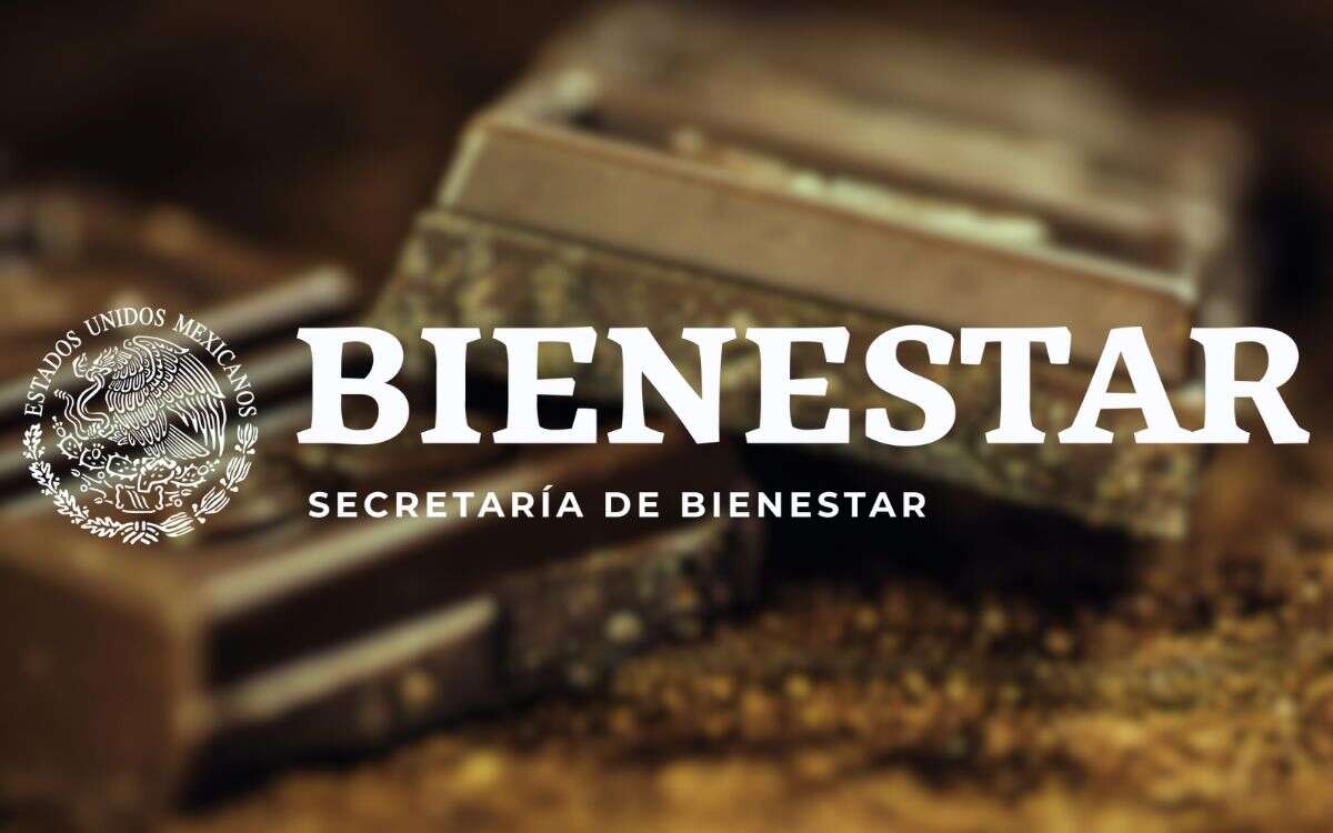 Chocolate, café y miel del Bienestar: La nueva apuesta de Sheinbaum y la 4T