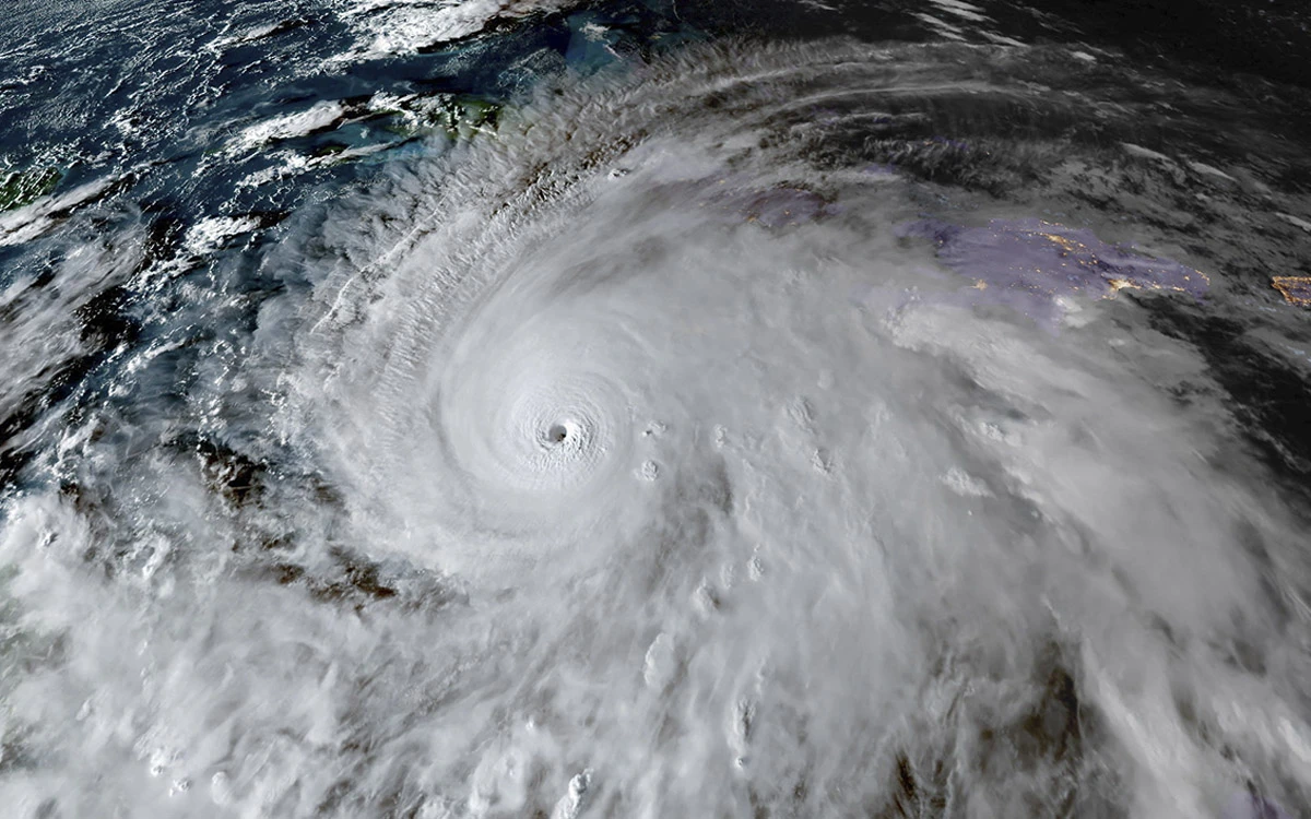 El huracán Melissa avanza en Cuba ‘con vientos dañinos y peligrosa marejada’