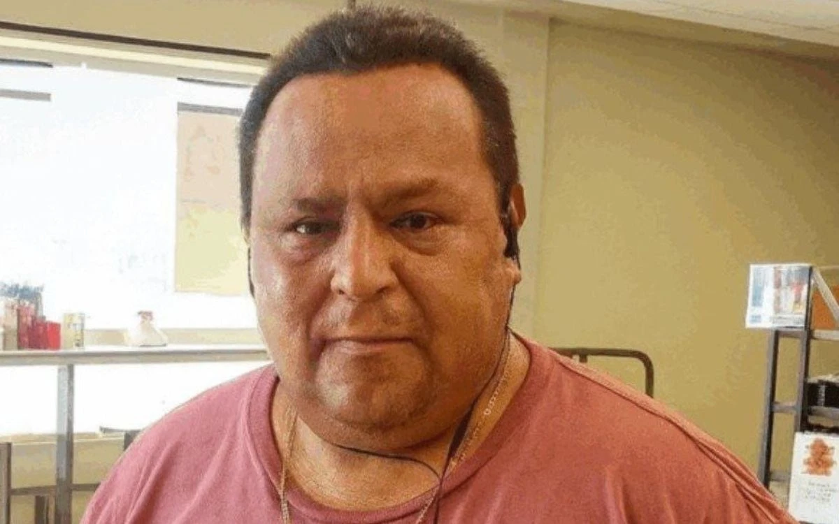 Muere trabajador en Torreón tras presunta broma por parte de sus compañeros