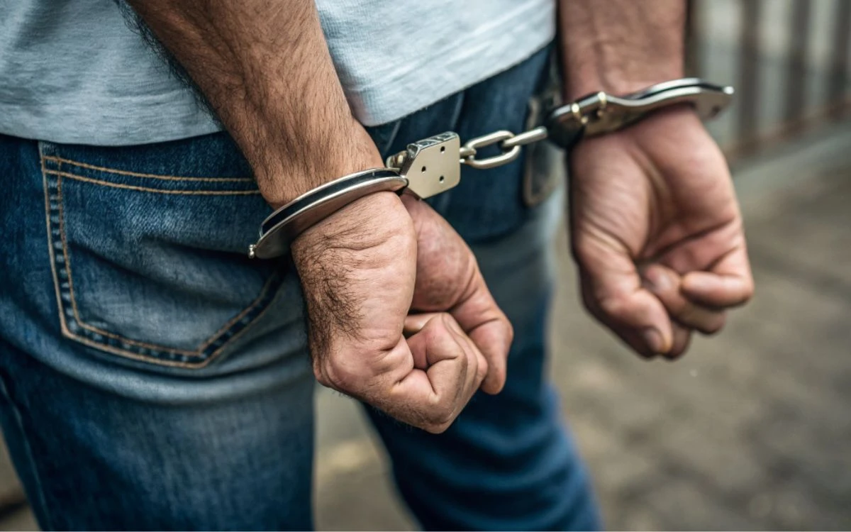 Detectan actividad del Cártel de Sinaloa en Francia