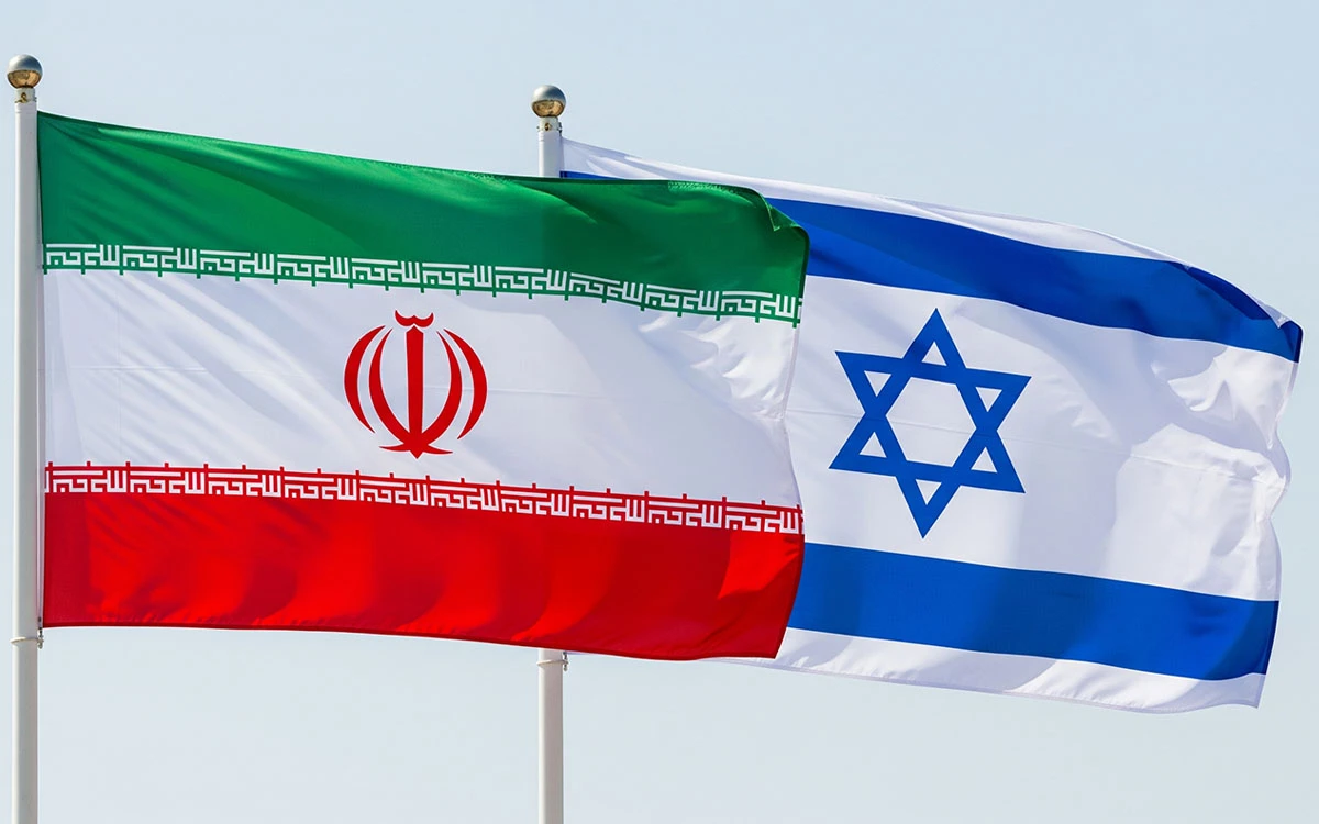 Irán: Alto el fuego con Israel es ‘frágil’