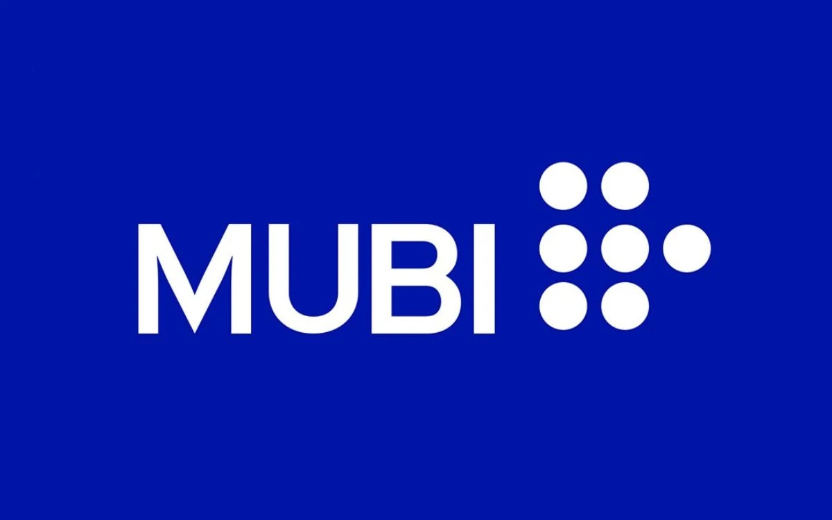 MUBI enfrenta críticas por inversión de fondo que apoya a empresas israelíes durante la guerra