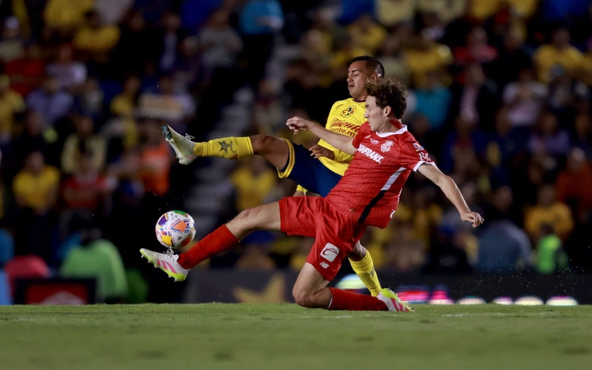 Definirán Águilas y Diablos Rojos al campeón en el averno | Video