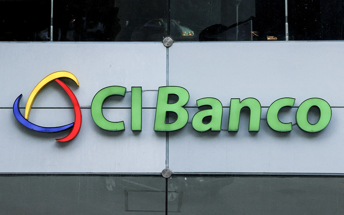CIBanco afirma que puede seguir operando y que no está en listas negras de México ni EU