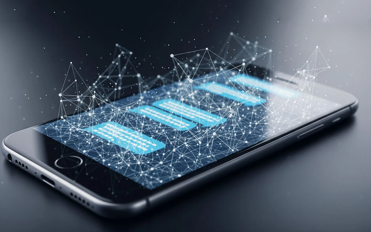 Senado aprueba Ley de Telecomunicaciones que permite geolocalización en tiempo real