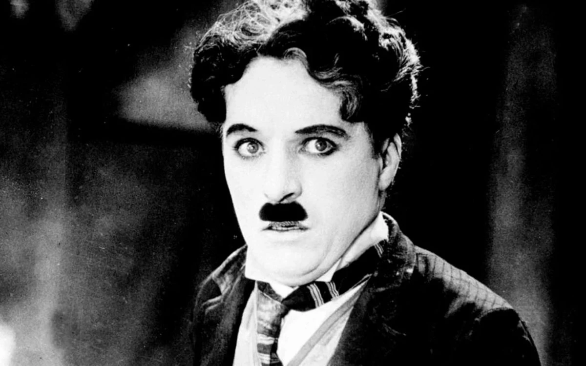 Galería | Charlie Chaplin, el genio del cine mudo, a136 años de su nacimiento
