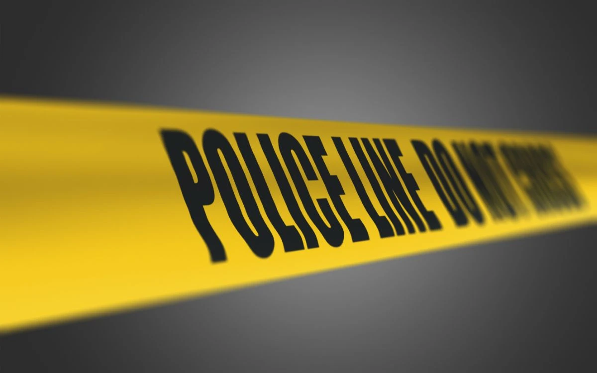Tiroteos en Kentucky dejan dos muertos; agresor fue abatido en iglesia
