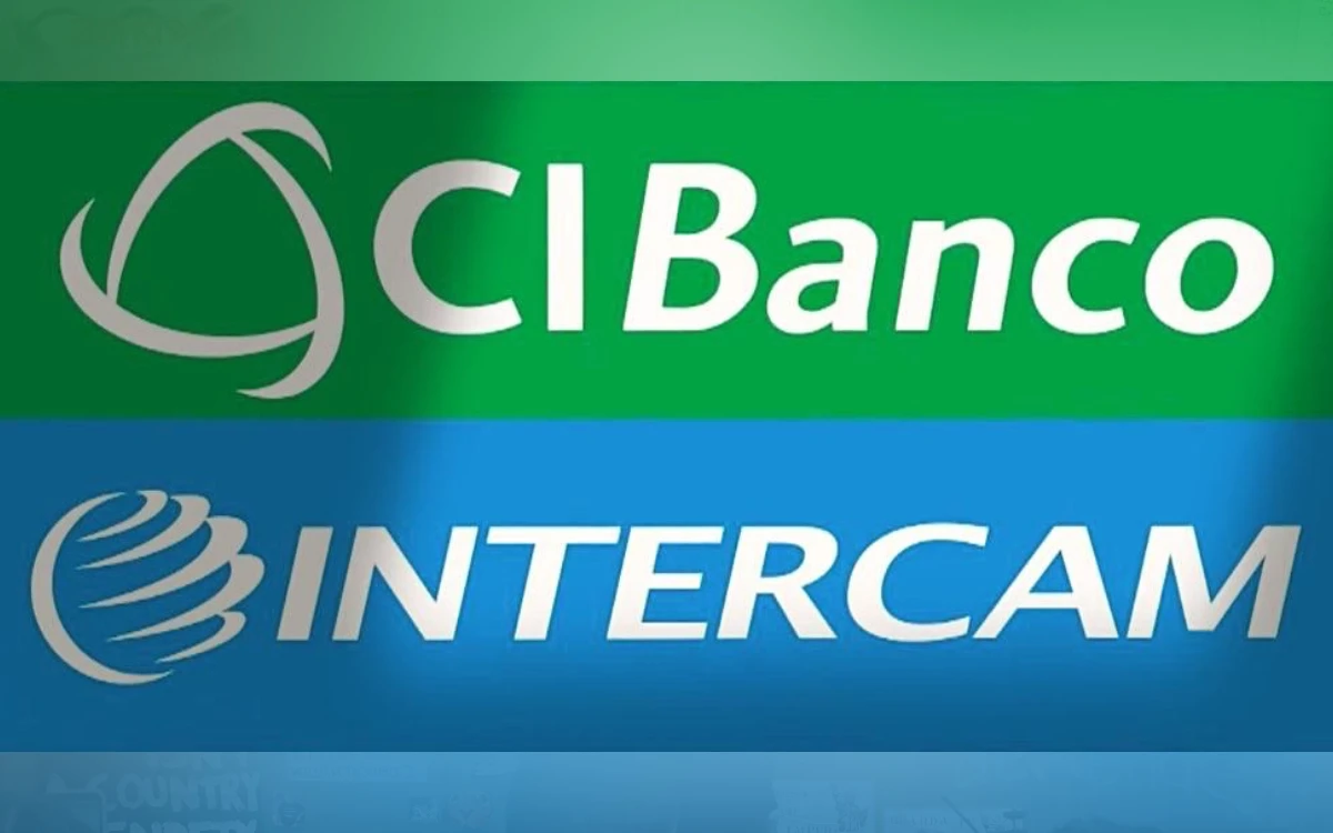 Calificadoras ven menor riesgo operativo tras separación fiduciaria de CIBanco e Intercam