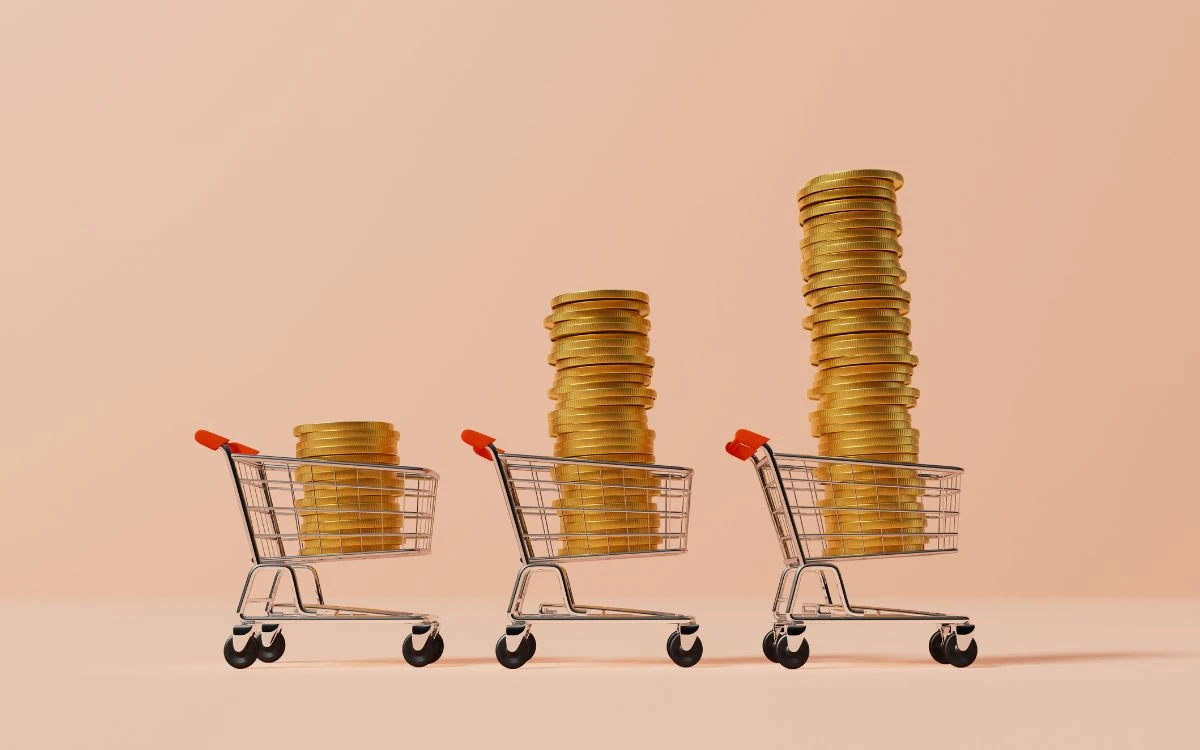 Empresarios mexicanos alertan que ataque a Irán podría provocar “escalamiento” de precios