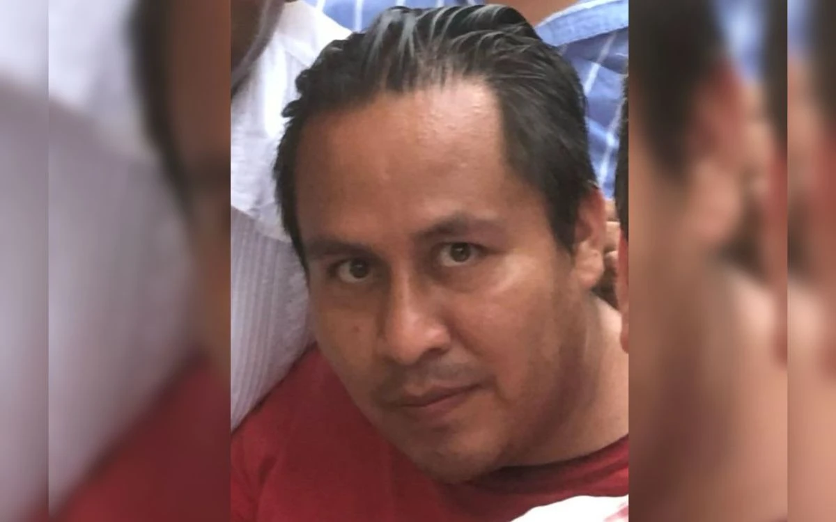 Puebla | Confirma ayuntamiento de Cuetzalan asesinato de periodista Salomón Ordoñez