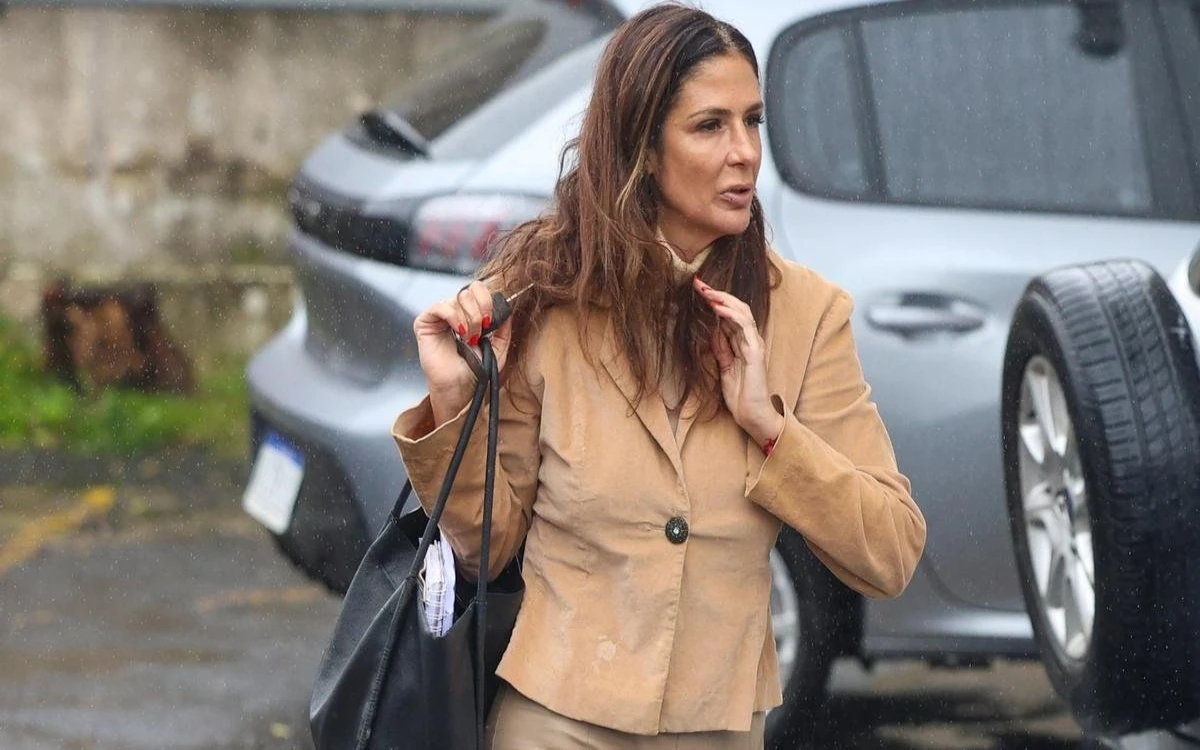 Enfrentará juicio político polémica jueza del caso Maradona | Video