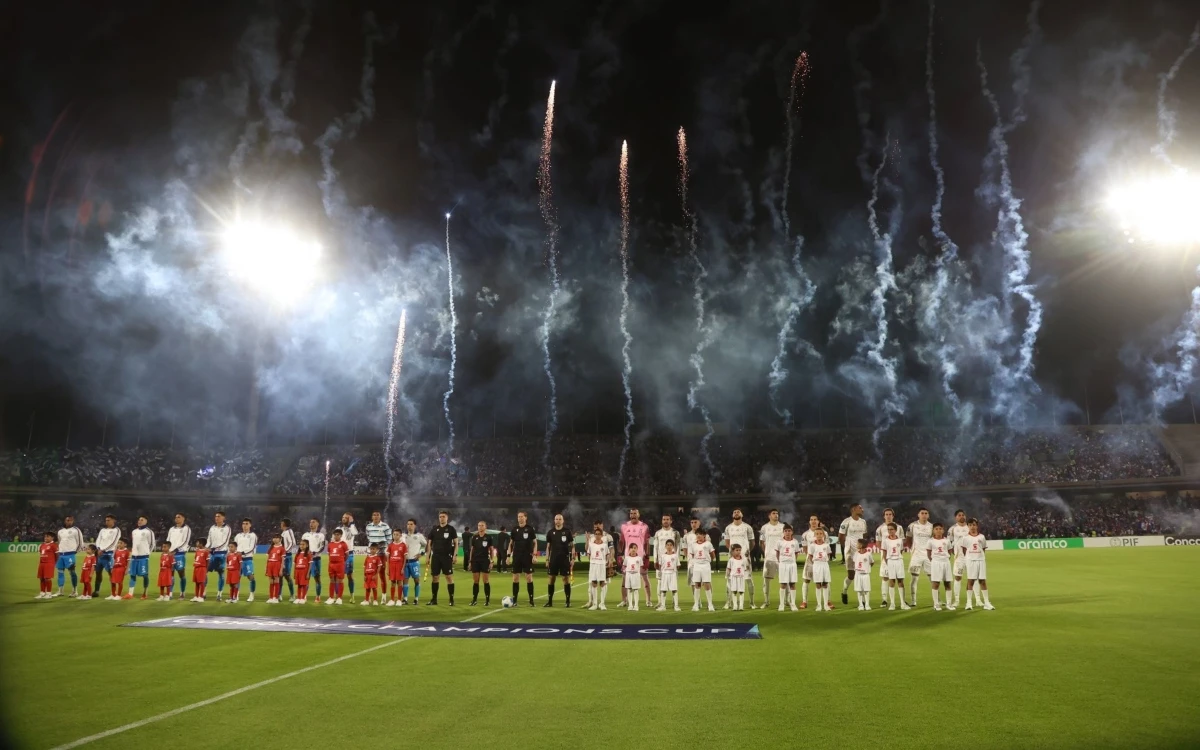 Clubes de futbol mexicano presentan demanda para exigir el regreso del ascenso-descenso