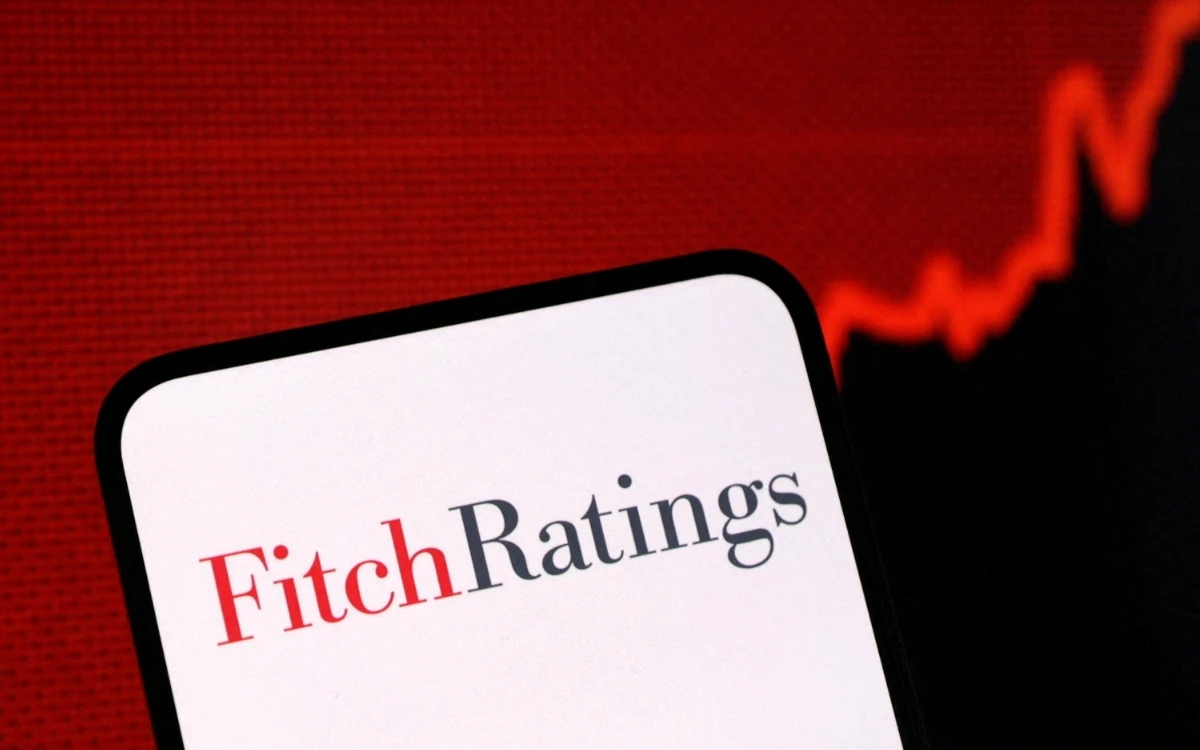 Fitch baja calificación a CIBanco, Intercam y Vector