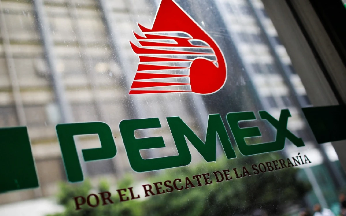Noruega retira su inversión en Pemex; señala corrupción: Reuters